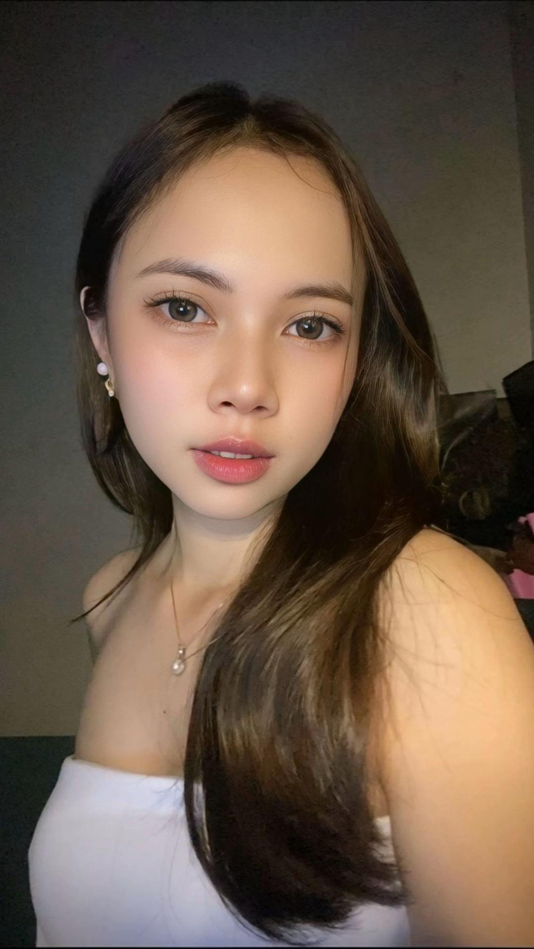 @yanna