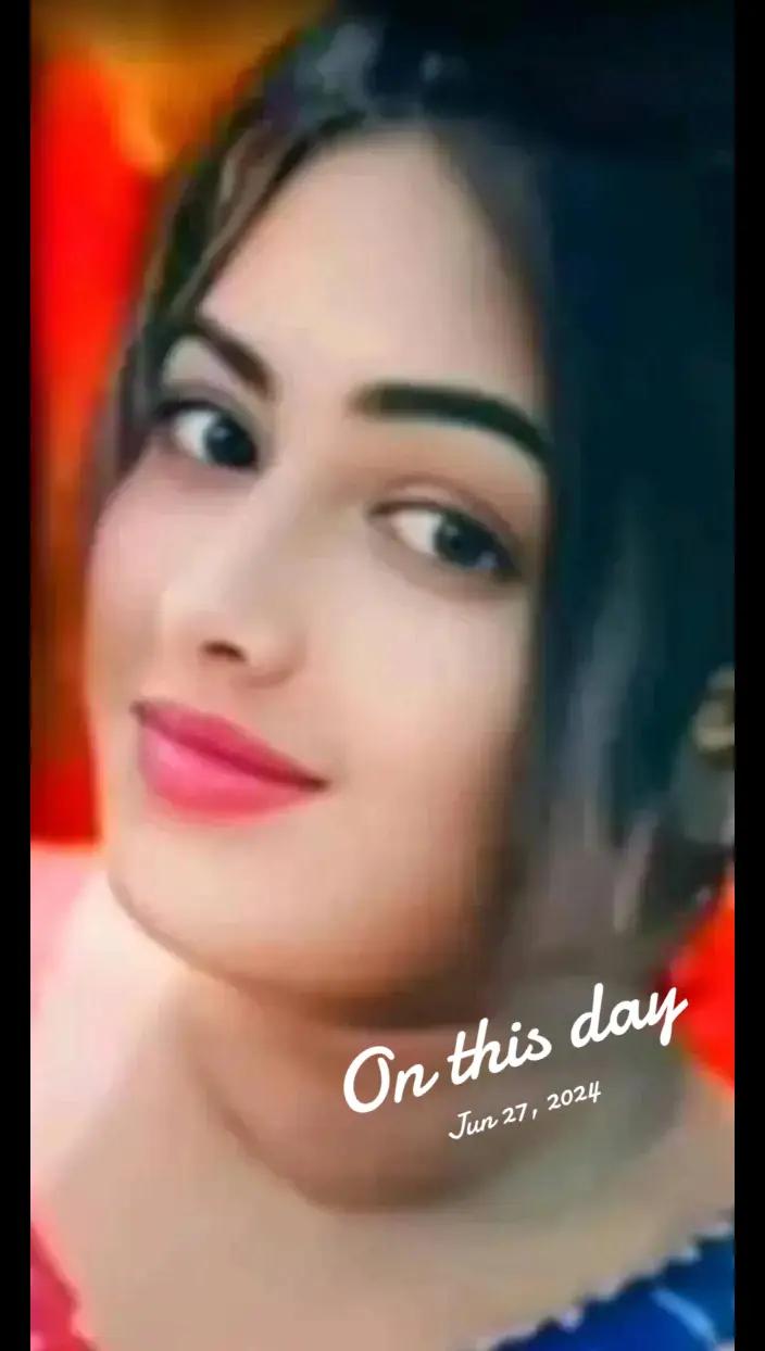 @hdkhan357