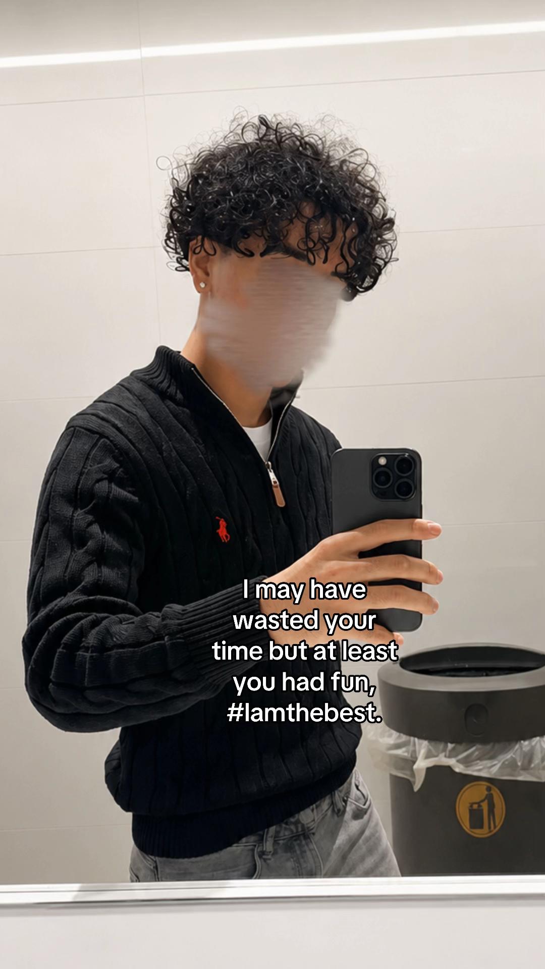 @Ns