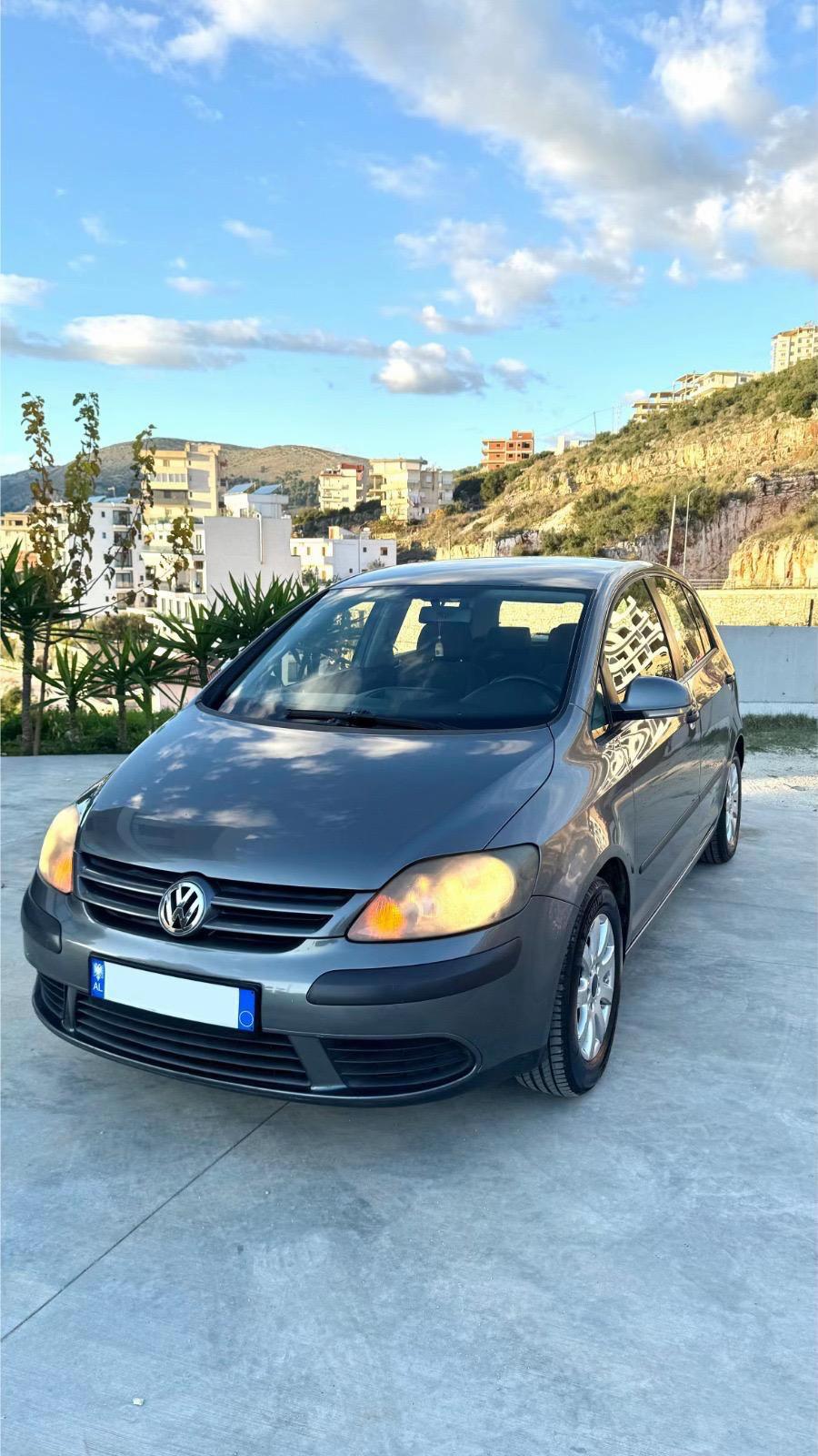 @Auto_Çameria