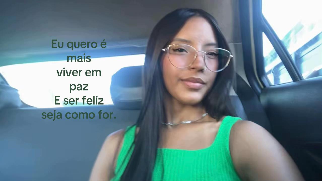 @Lavi.maximo𓆉