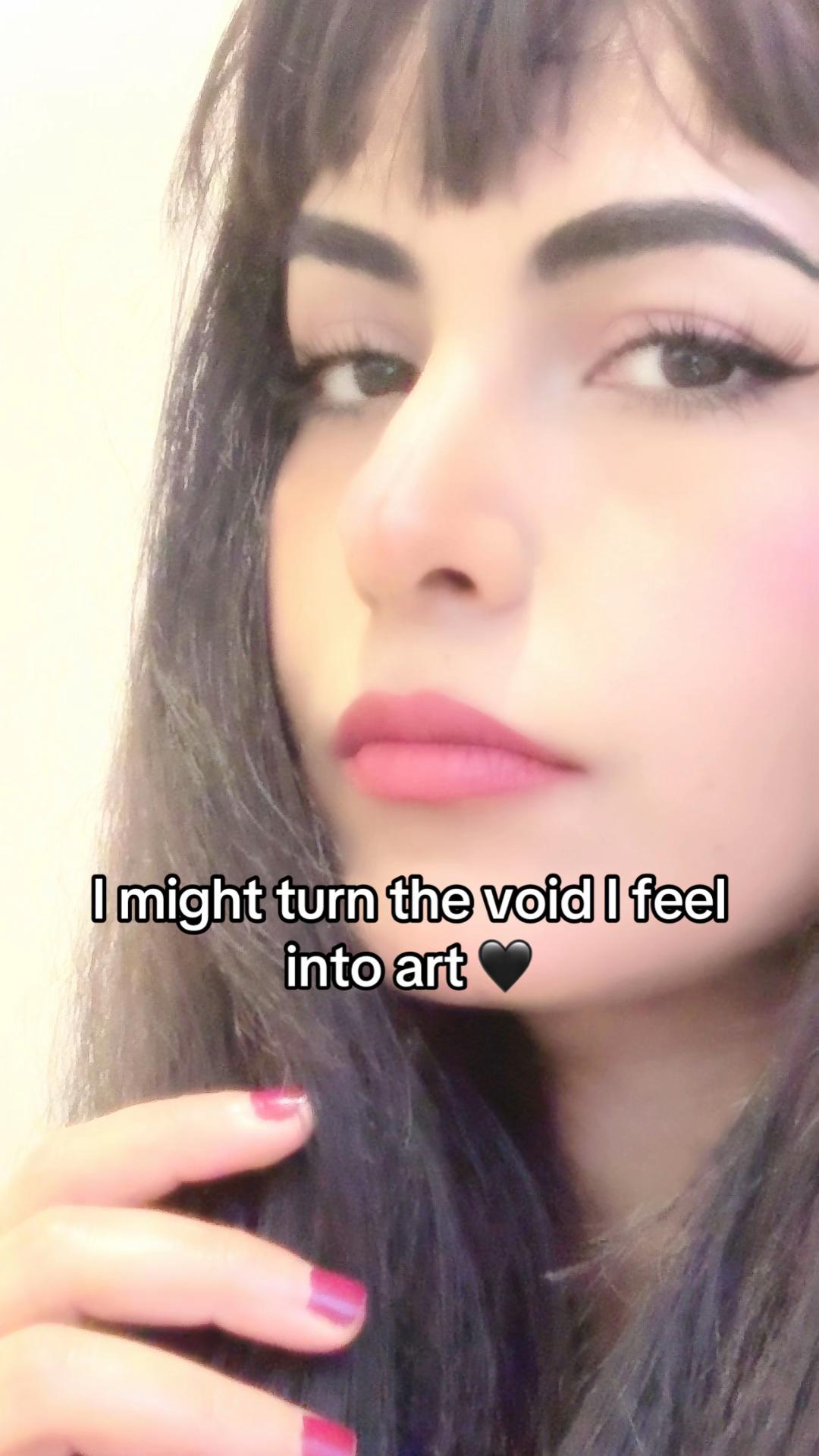@$amara