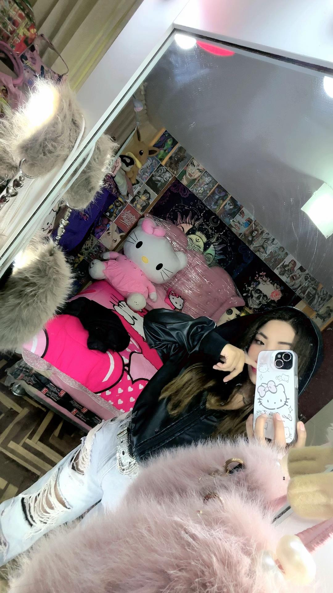 @Priya Alejandra Surc