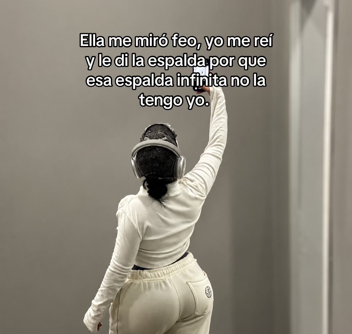 @𝒞𝒶𝓂𝒾𝓁𝒶❤️🔥