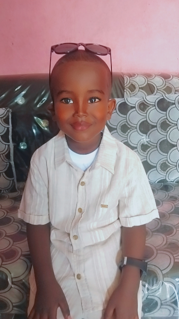 @Arafo hassan