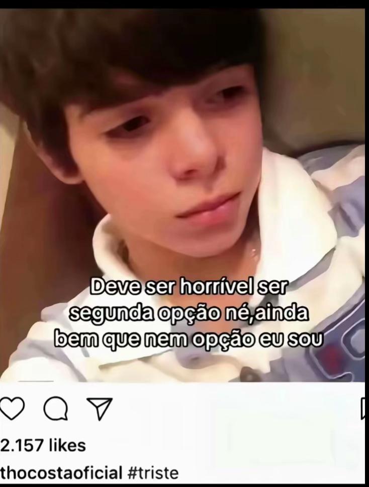 @Ana 🌀