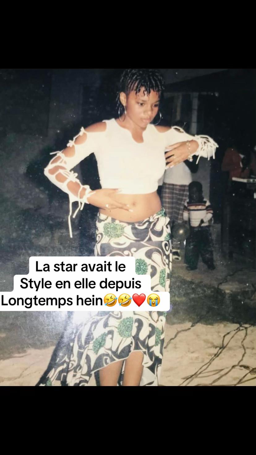 @FAN de Nadiya Sabeh🌸