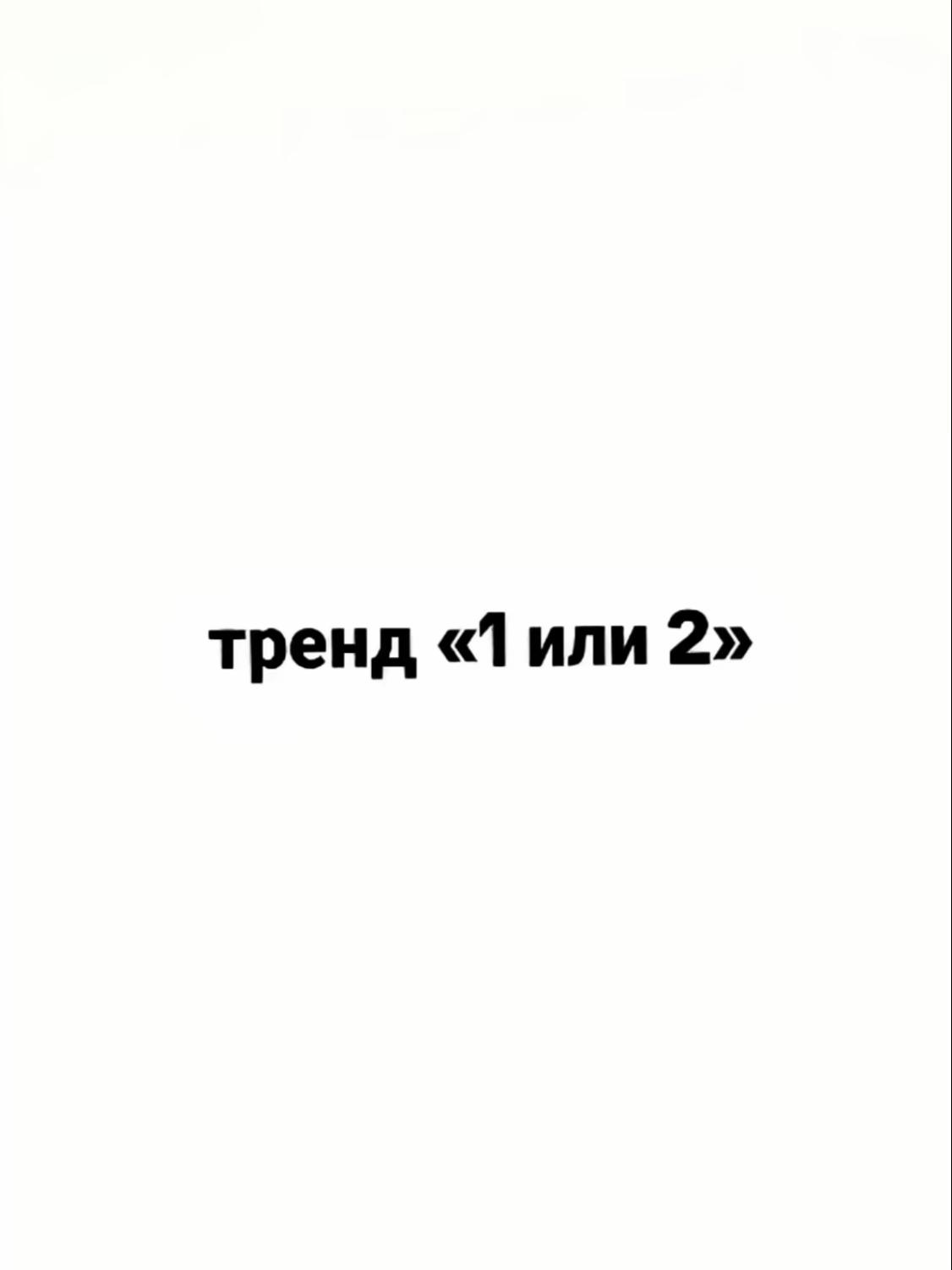 @🙏🏻🙏🏻
