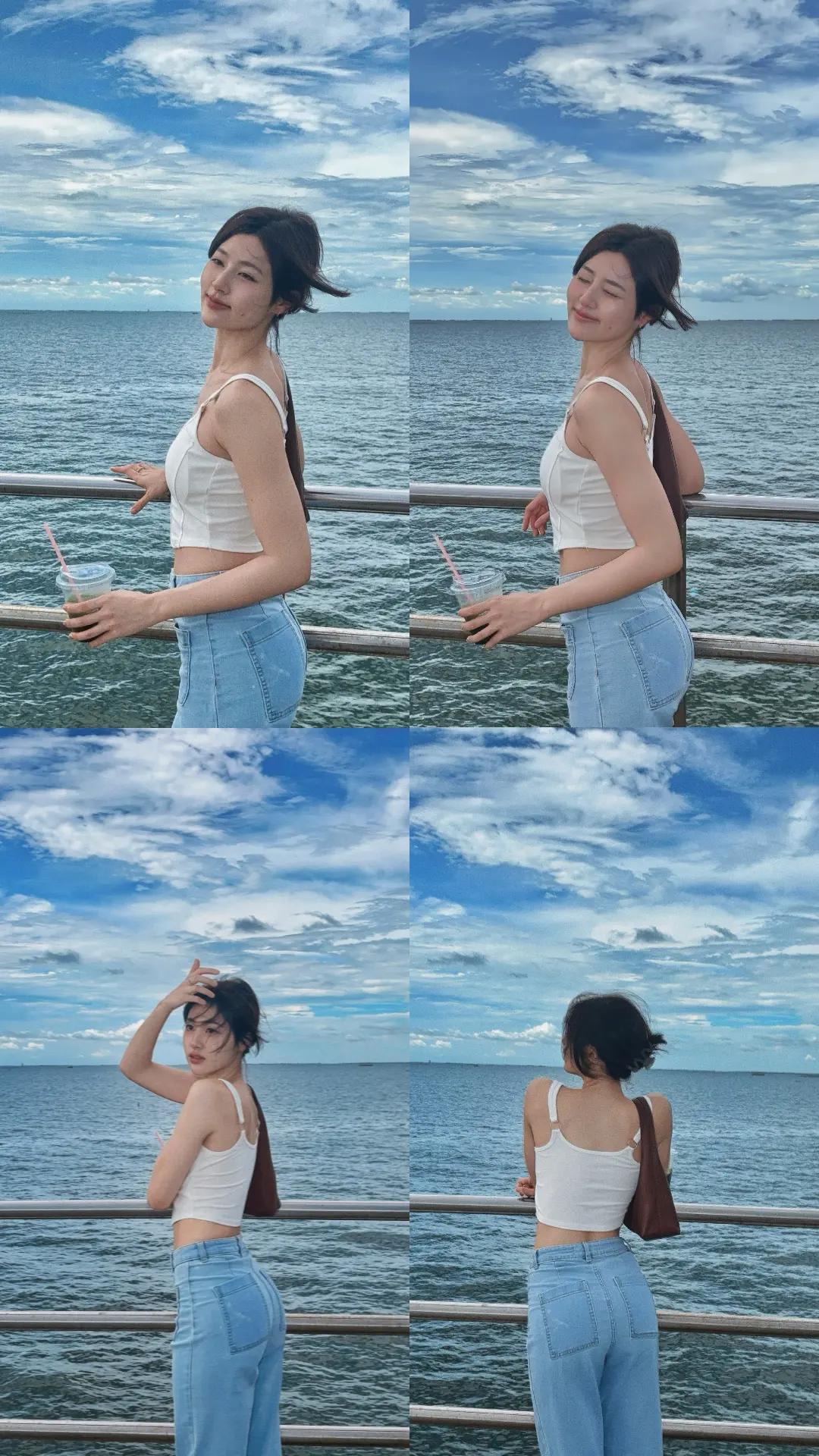 @T💞🦋🌸🌻🌼