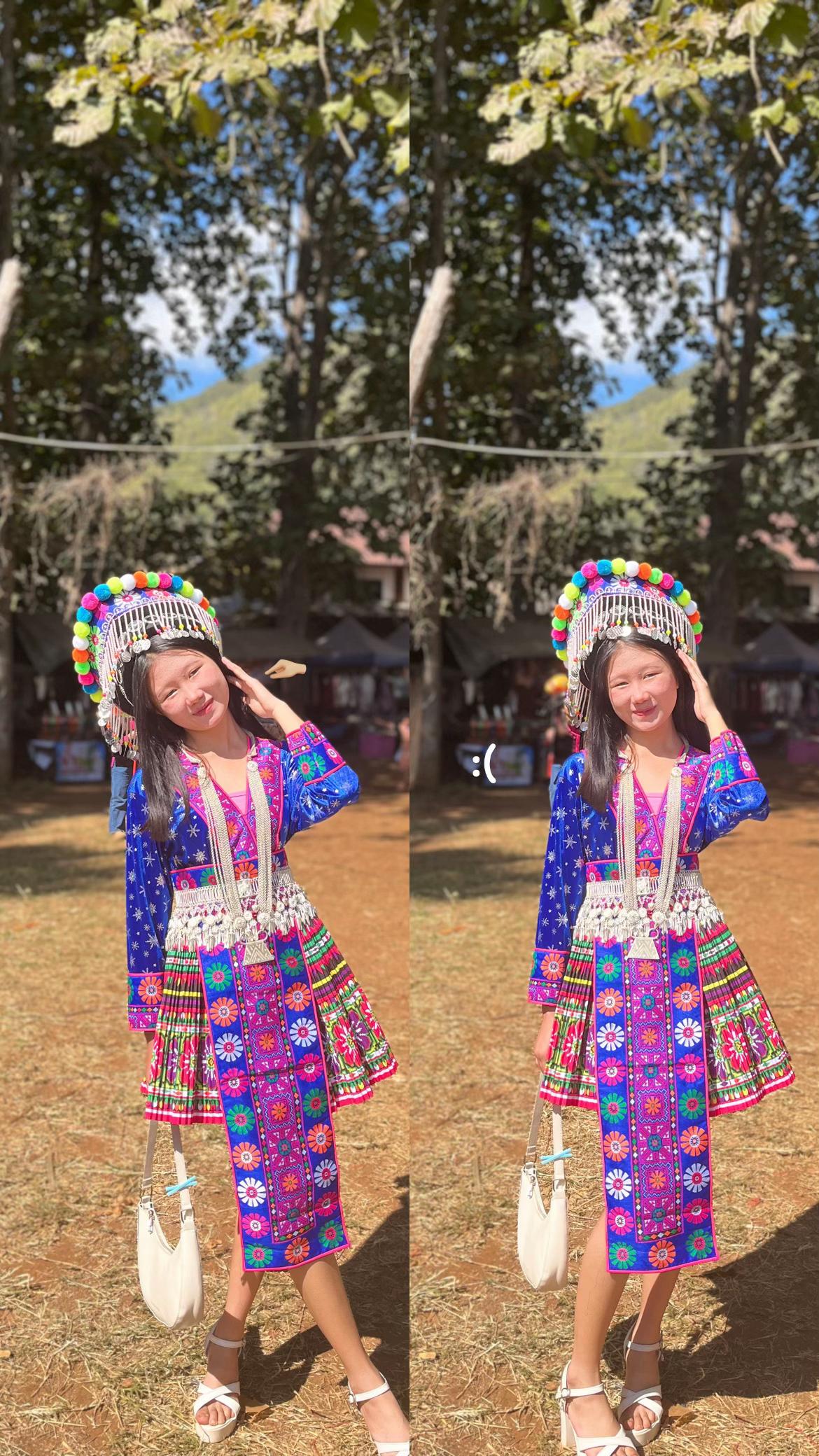 @SIRINTHIP🫠