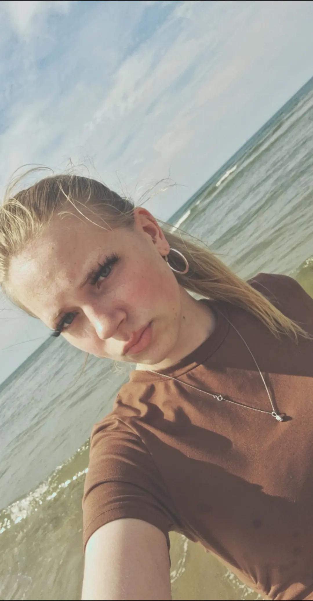 @𝓖𝓜👸🏼✝️