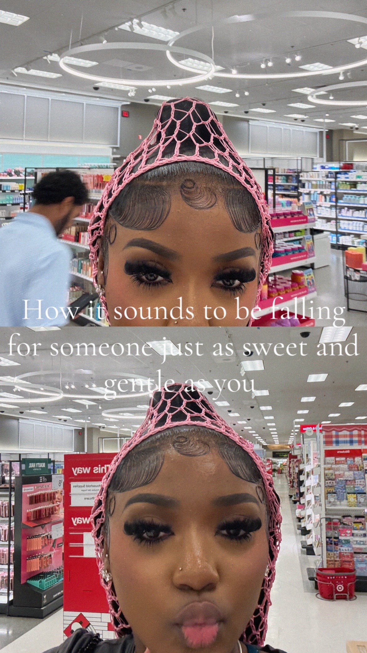 @barbsecretpalace🎀🩰👱🏽&zwj;♀️🫧