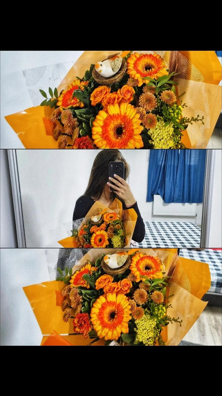 @🌸Camelia Rotaru🌸🧚🏼♀️