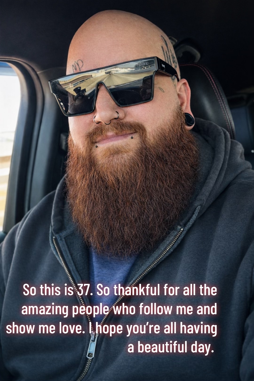 @BeardedDad13