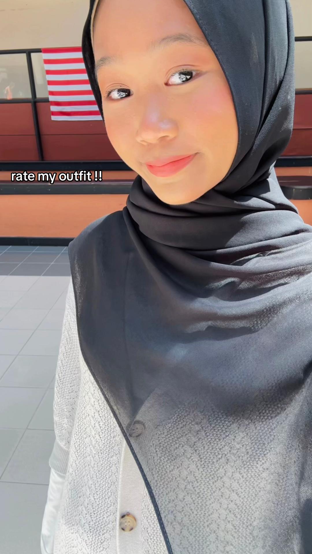 @jihahhhhhh.__