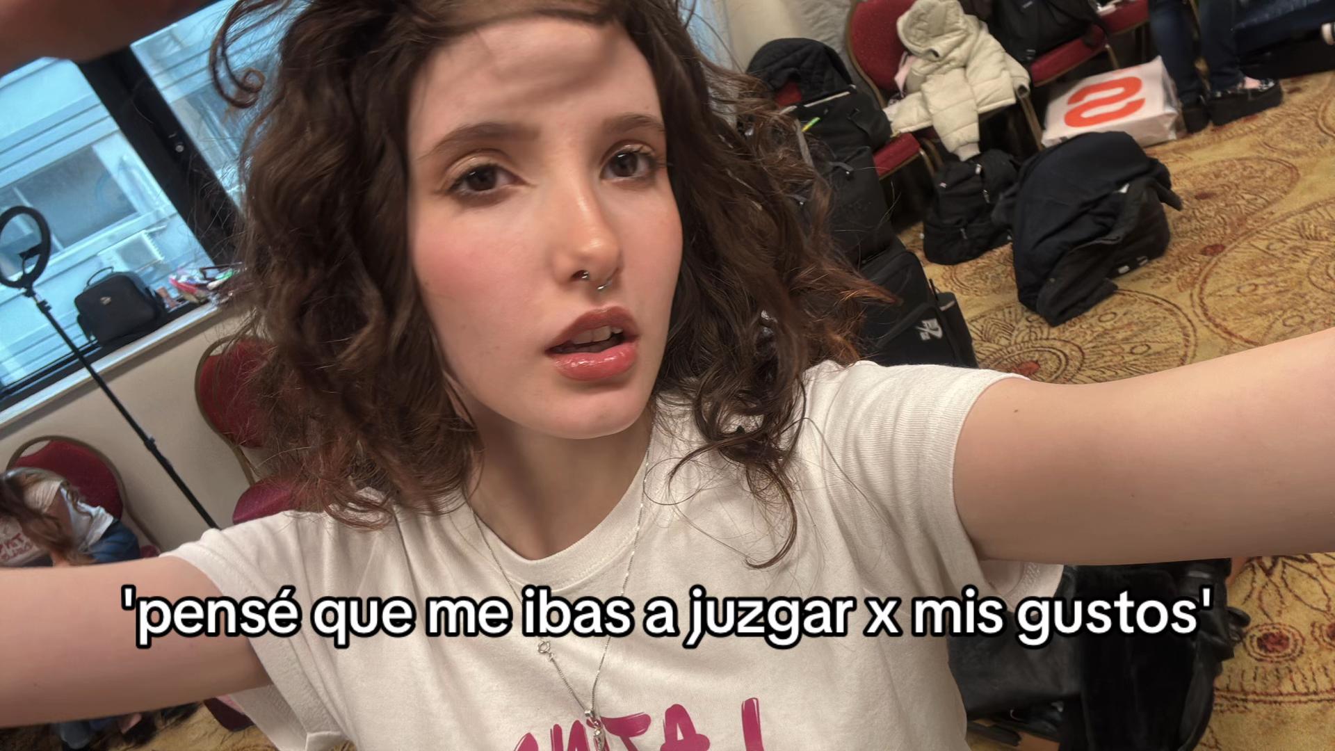 @pi