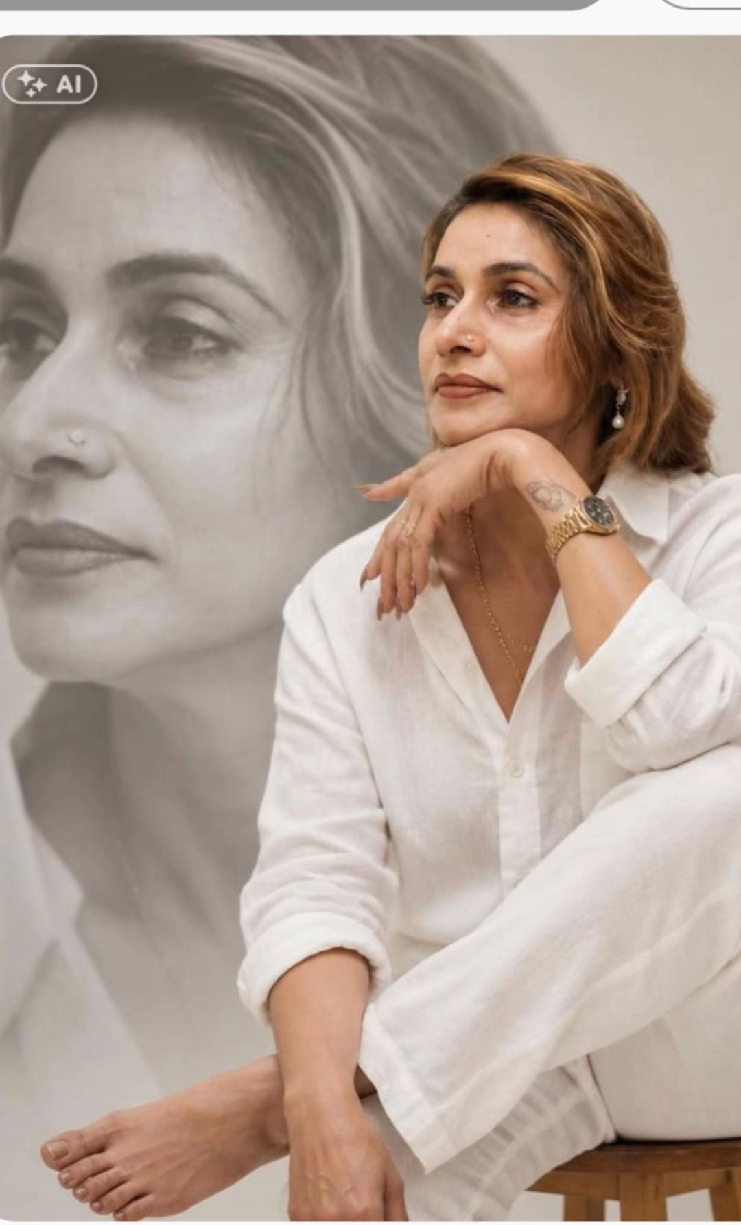 @❤️❤️💕 Anusha 💞💓