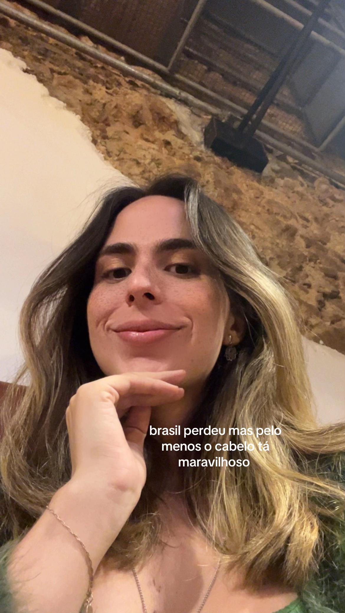 @pietra ✨🏳️&zwj;⚧️🎨