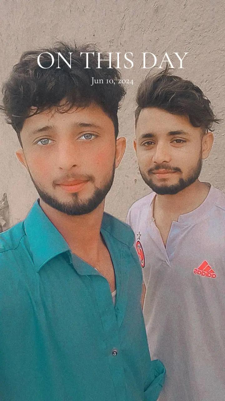@(!!Ansarii Boy😎!!)