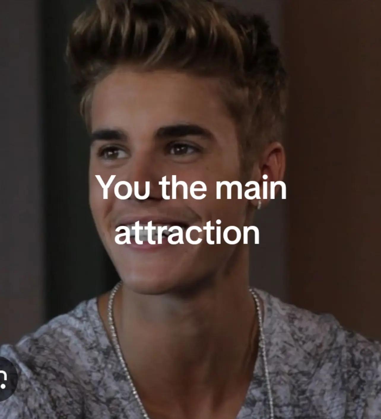 @fanofjb😝
