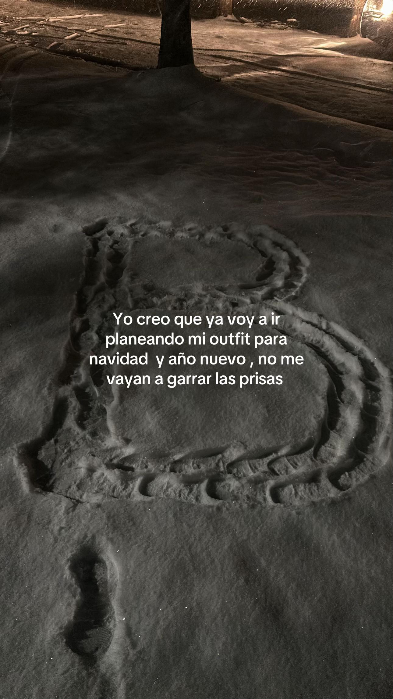 @Juan Hern&aacute;ndez
