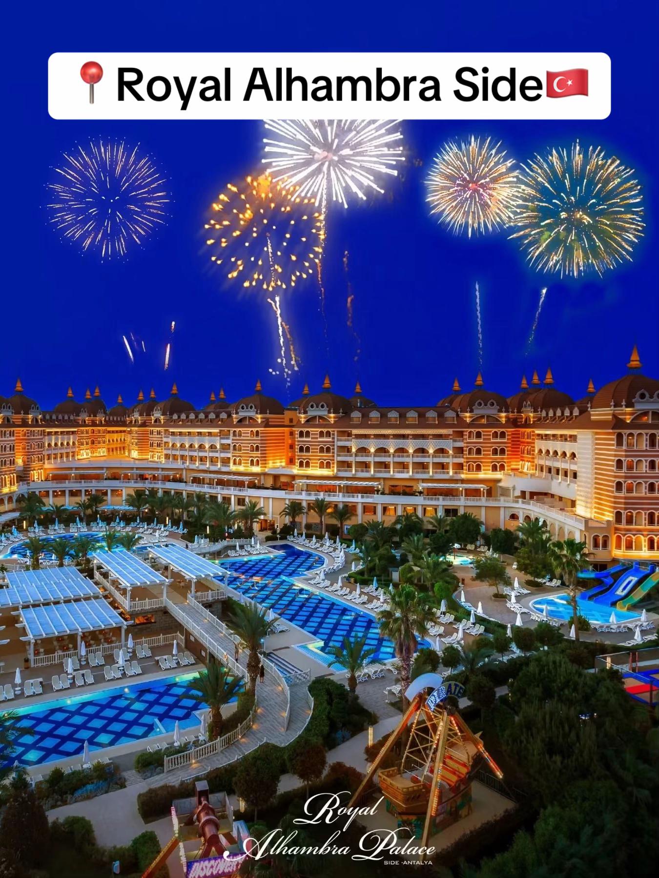 @morea.travel