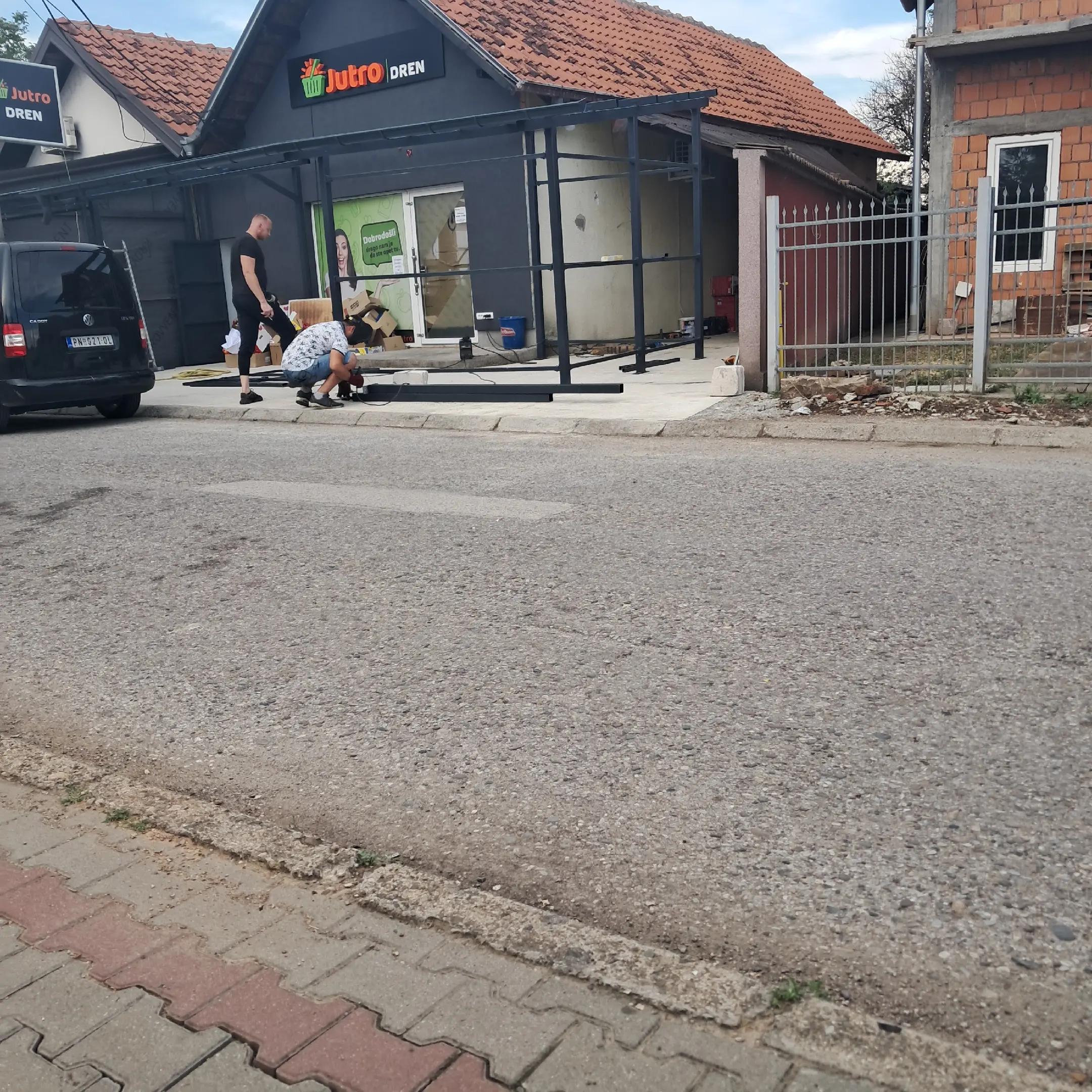 @Dačapro11