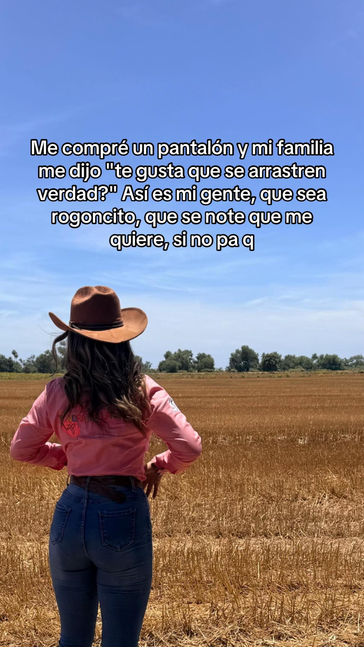 @Gigi