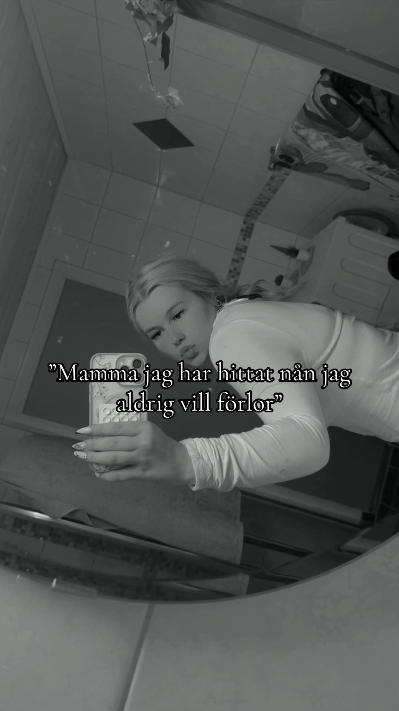 @Josefin🇸🇪