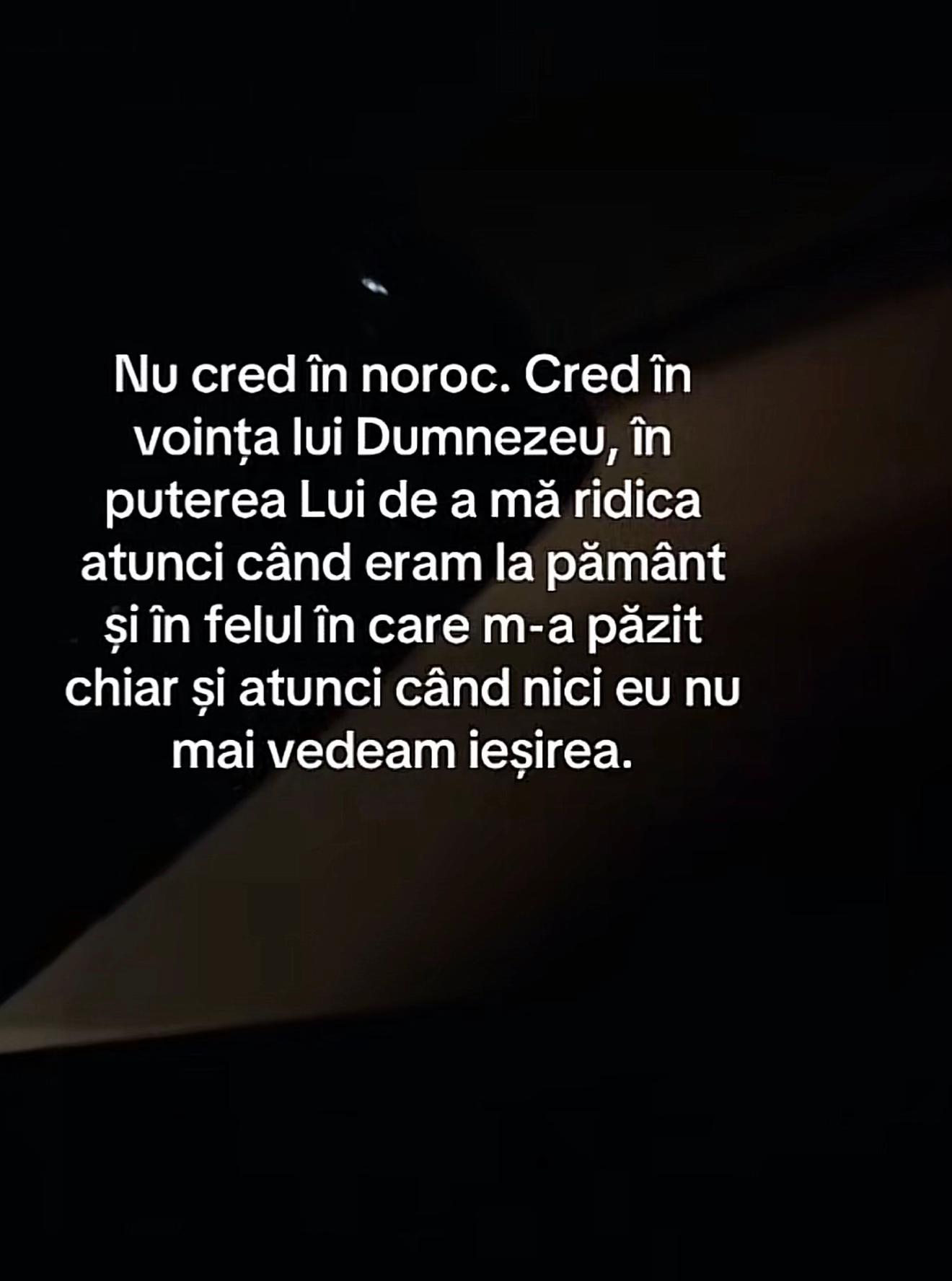 @Mihaela Lungu