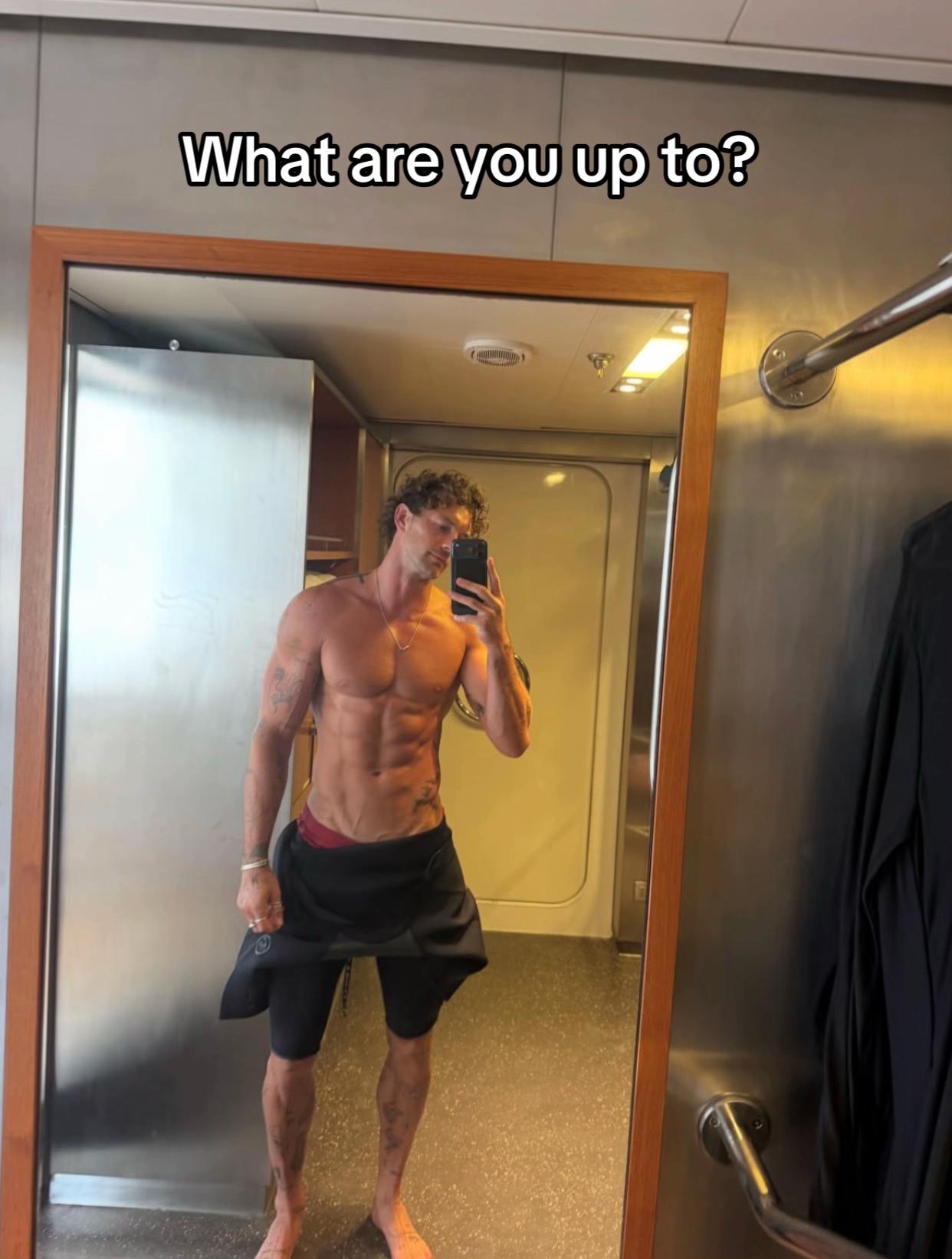 @Private Account