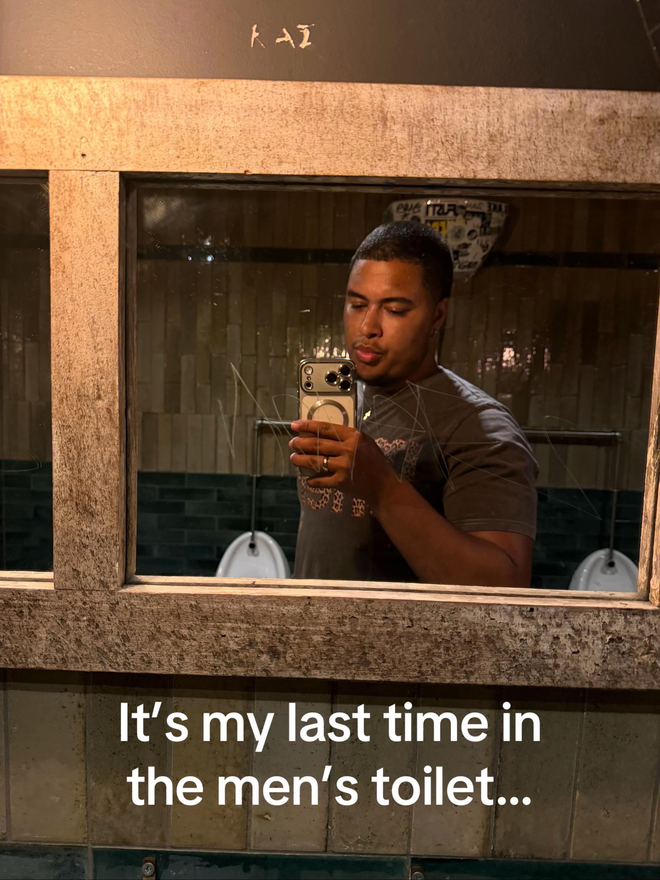 @Zeke