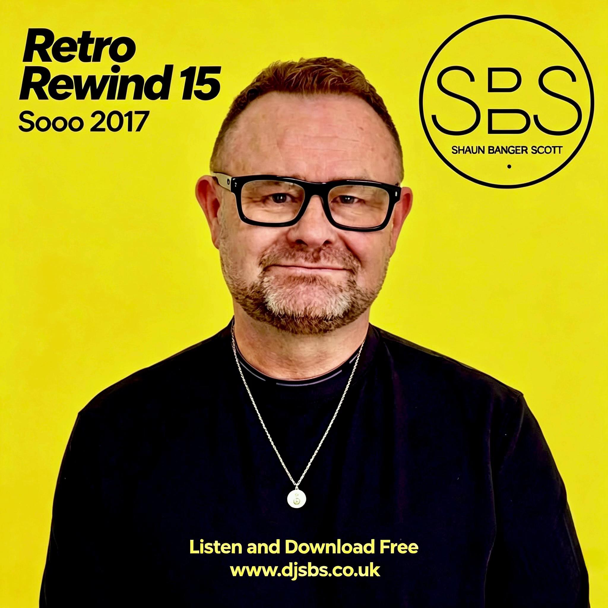 @DJ SBS