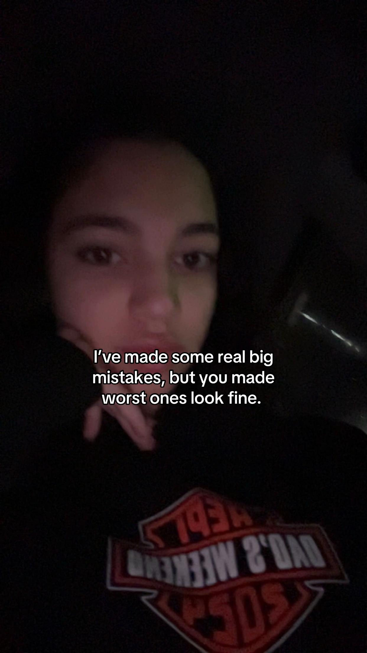 @Castrsam