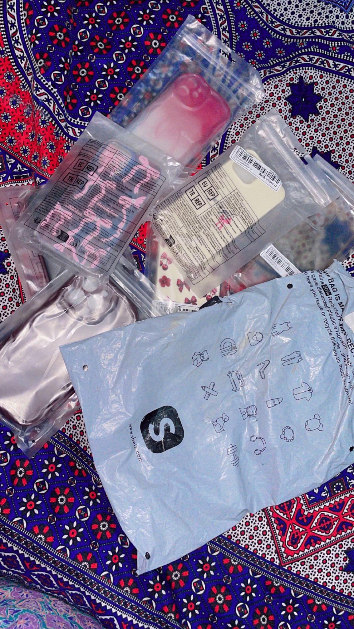 @𝒮𝒽𝑒𝓏𝓊𝓀𝒶 ⋆𐙚₊˚♡