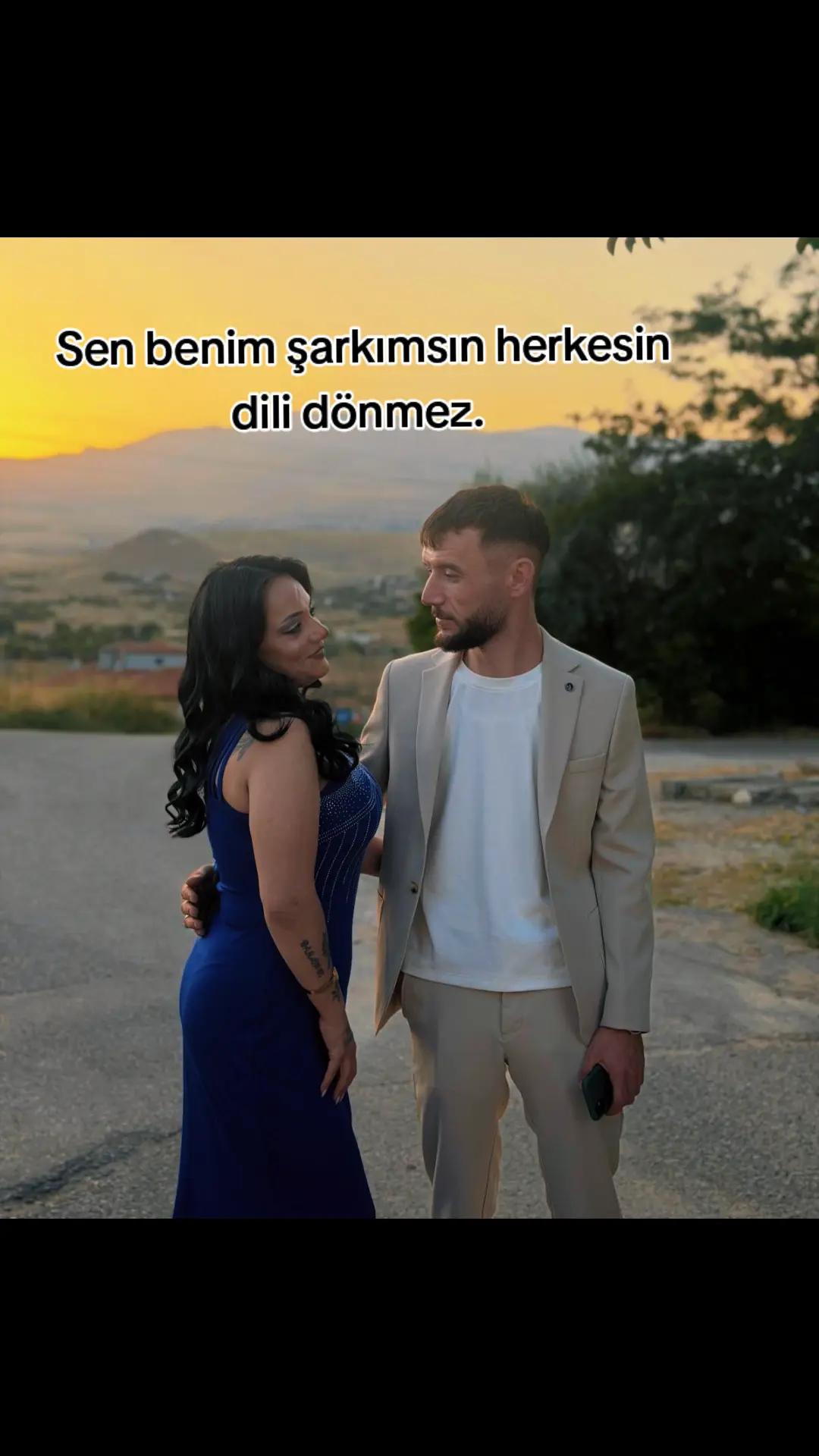 @Su kılın&ccedil; 💧