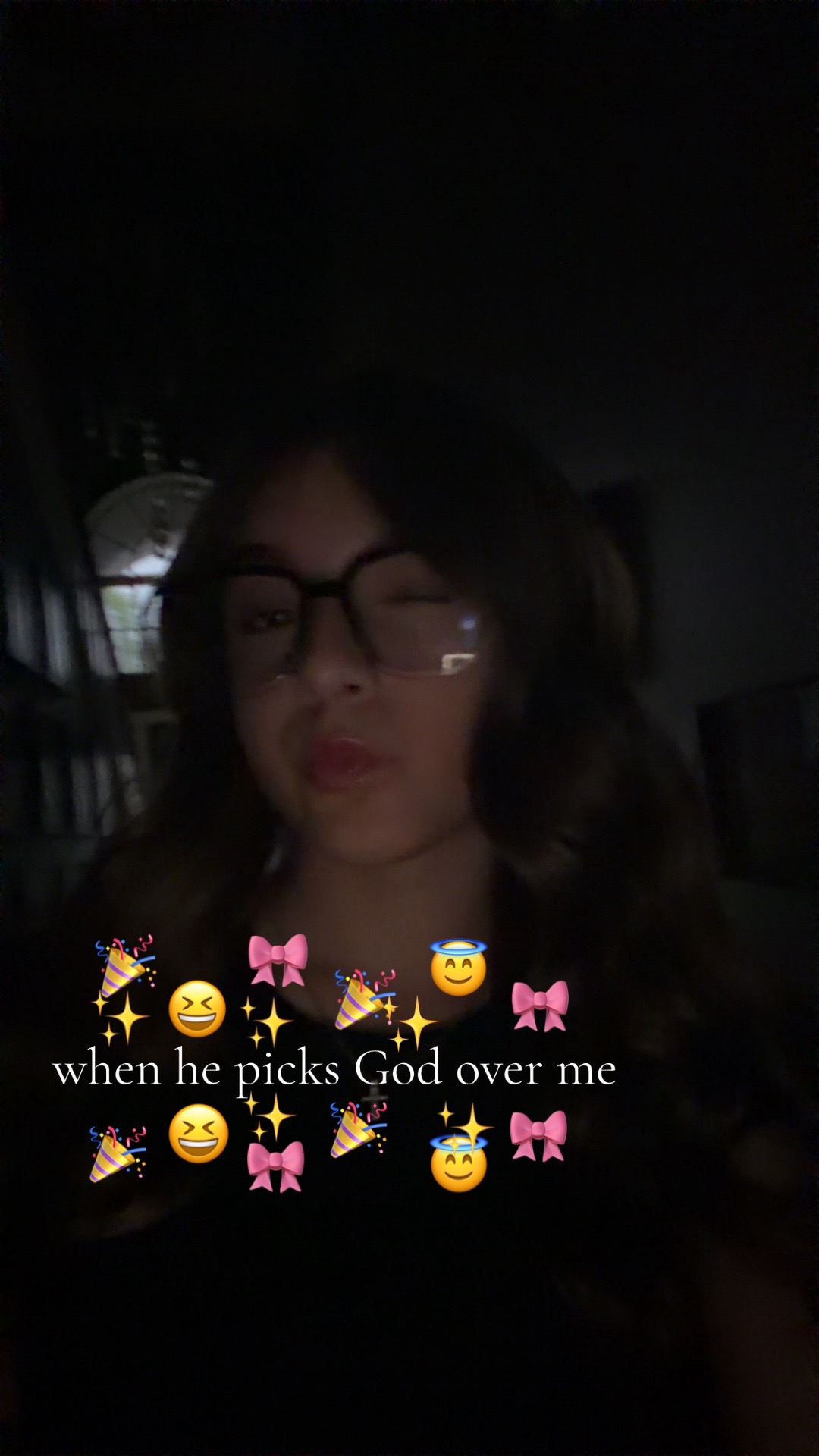 @𝓪𝓾𝓭𝓻𝓲𝓷𝓪