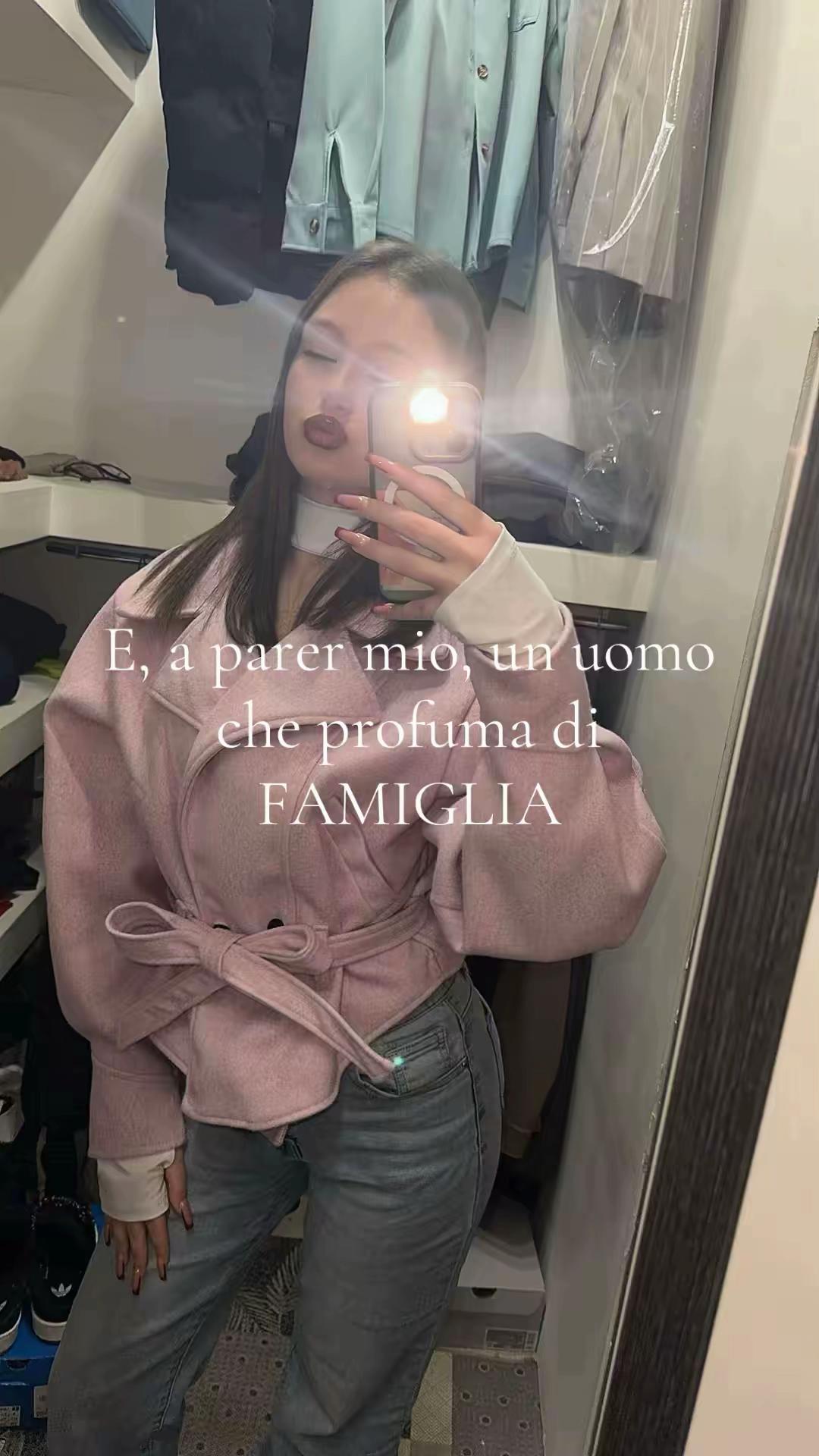 @K