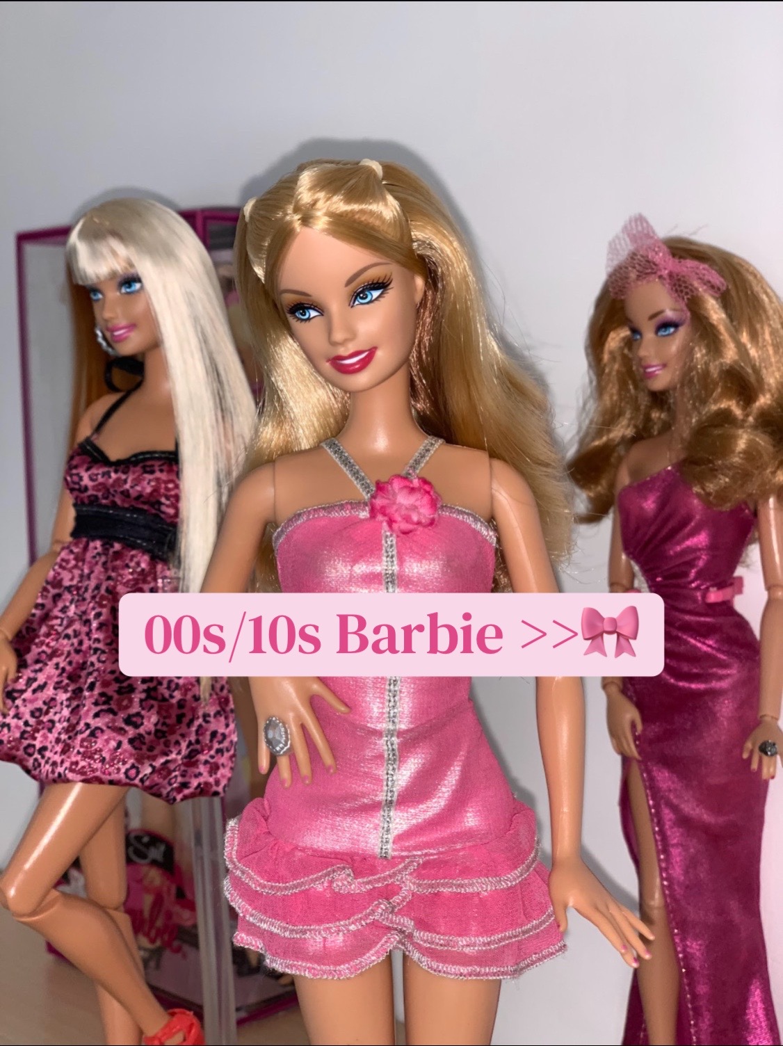 @mylifewithbarbie