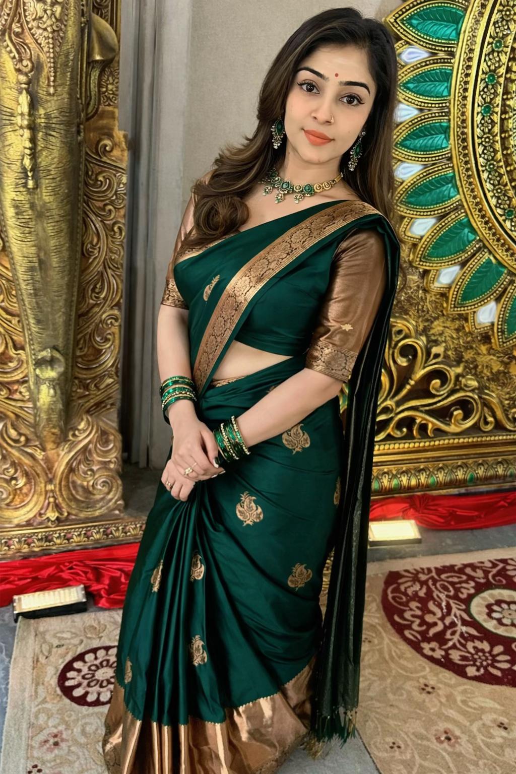 @Tejasswini🦋