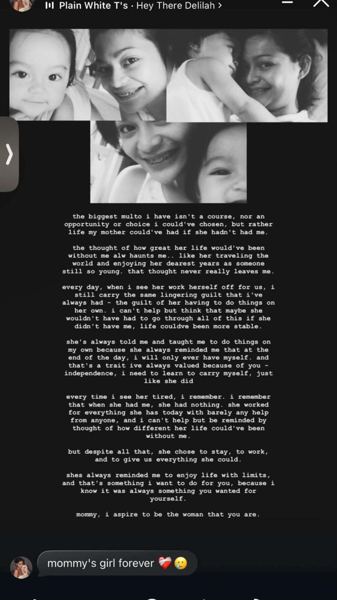 @Redzki Red🇸🇦🇵🇭
