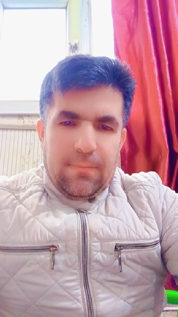 @Yasin Taşkıran