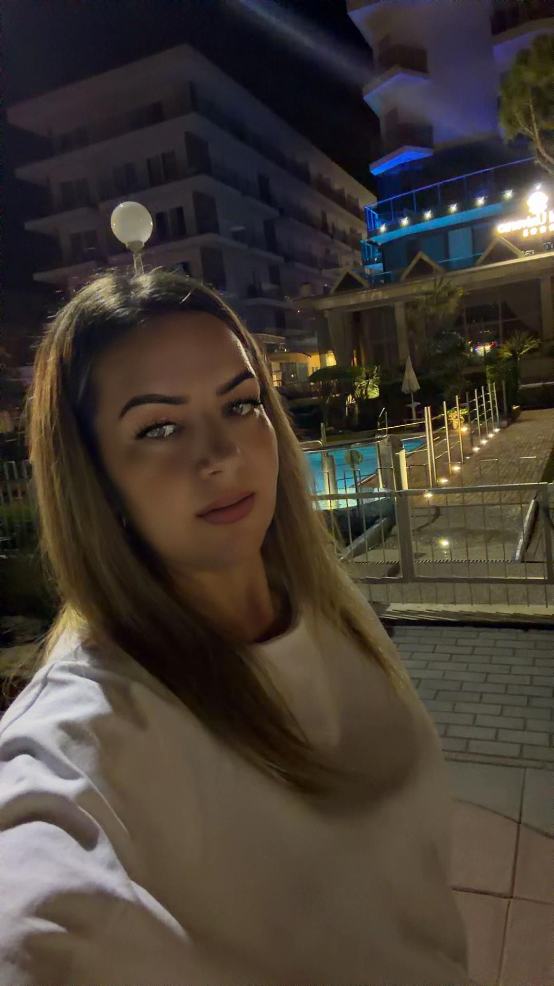 @♈️Ema Ema ♈️