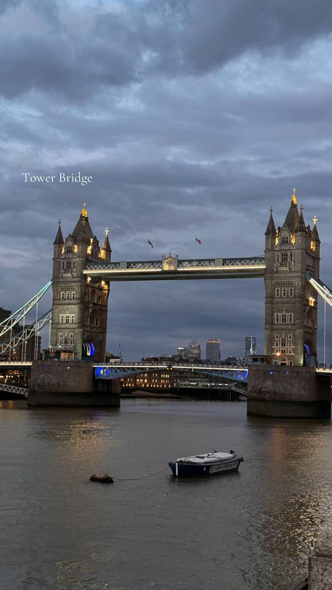 @veronika.london