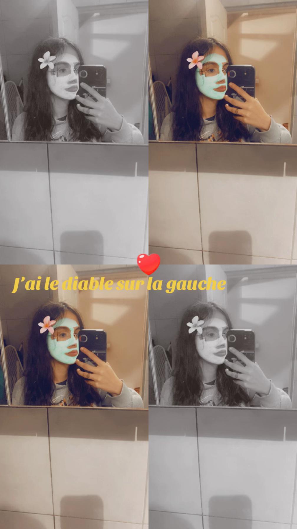 @๐ฅ.๐๐๐