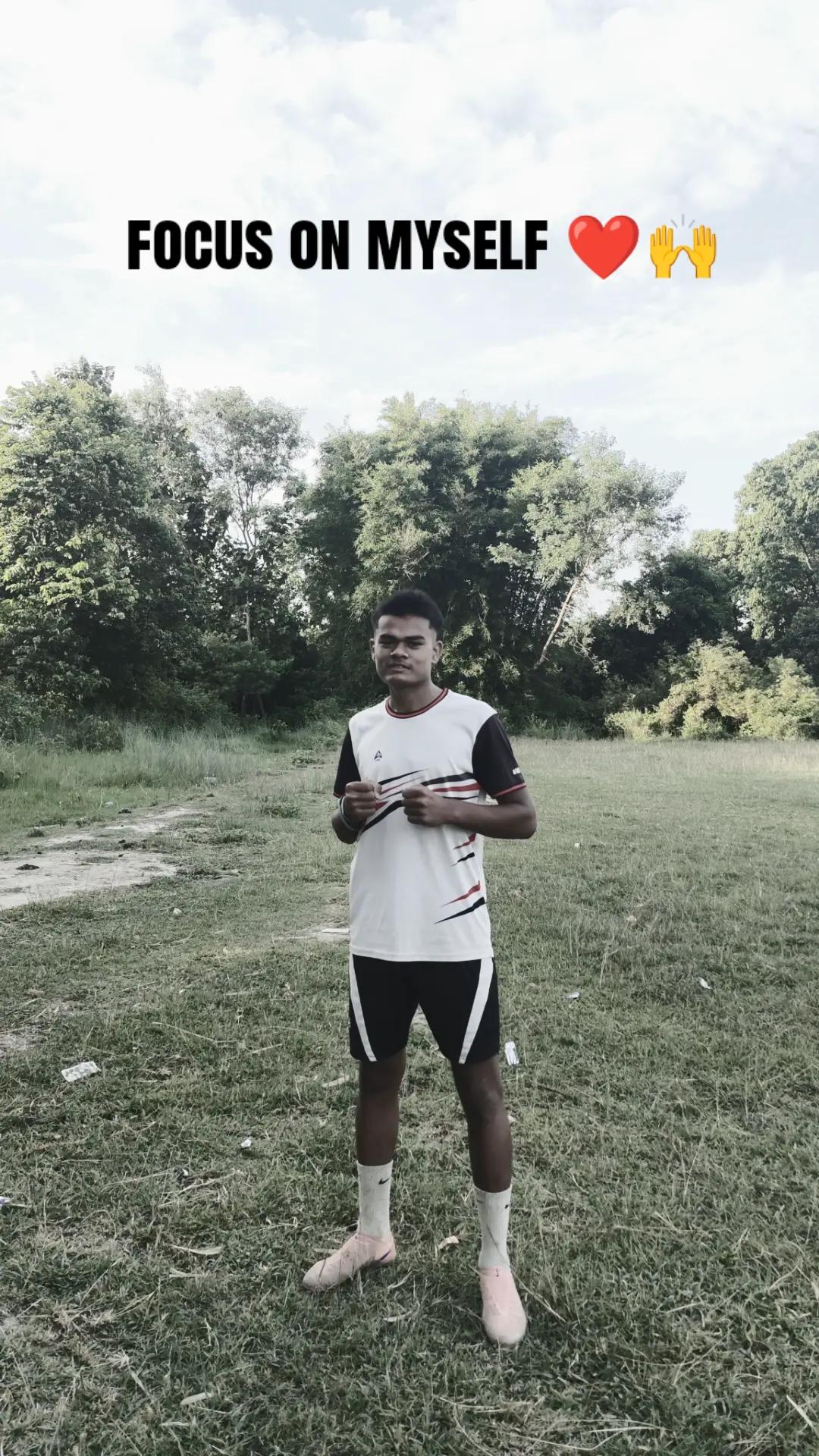 @A B I N A S H❤️&zwj;🩹 GK🥅💌18⚽🥅