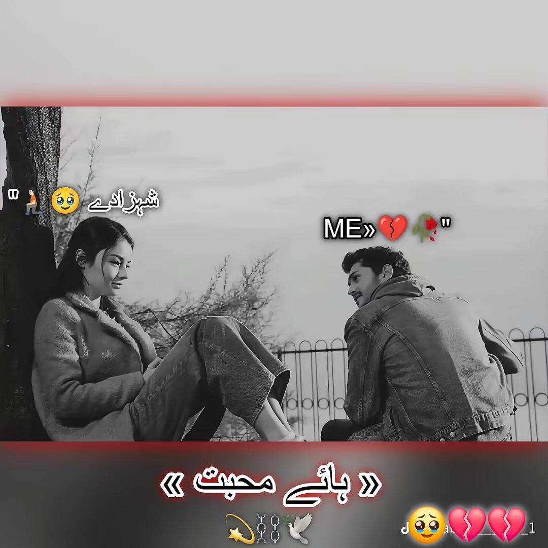 @(/&hearts;︎&Scaron;&Acirc;L&Auml;R☆ĶH&Atilde;Ņ&hearts;︎\)