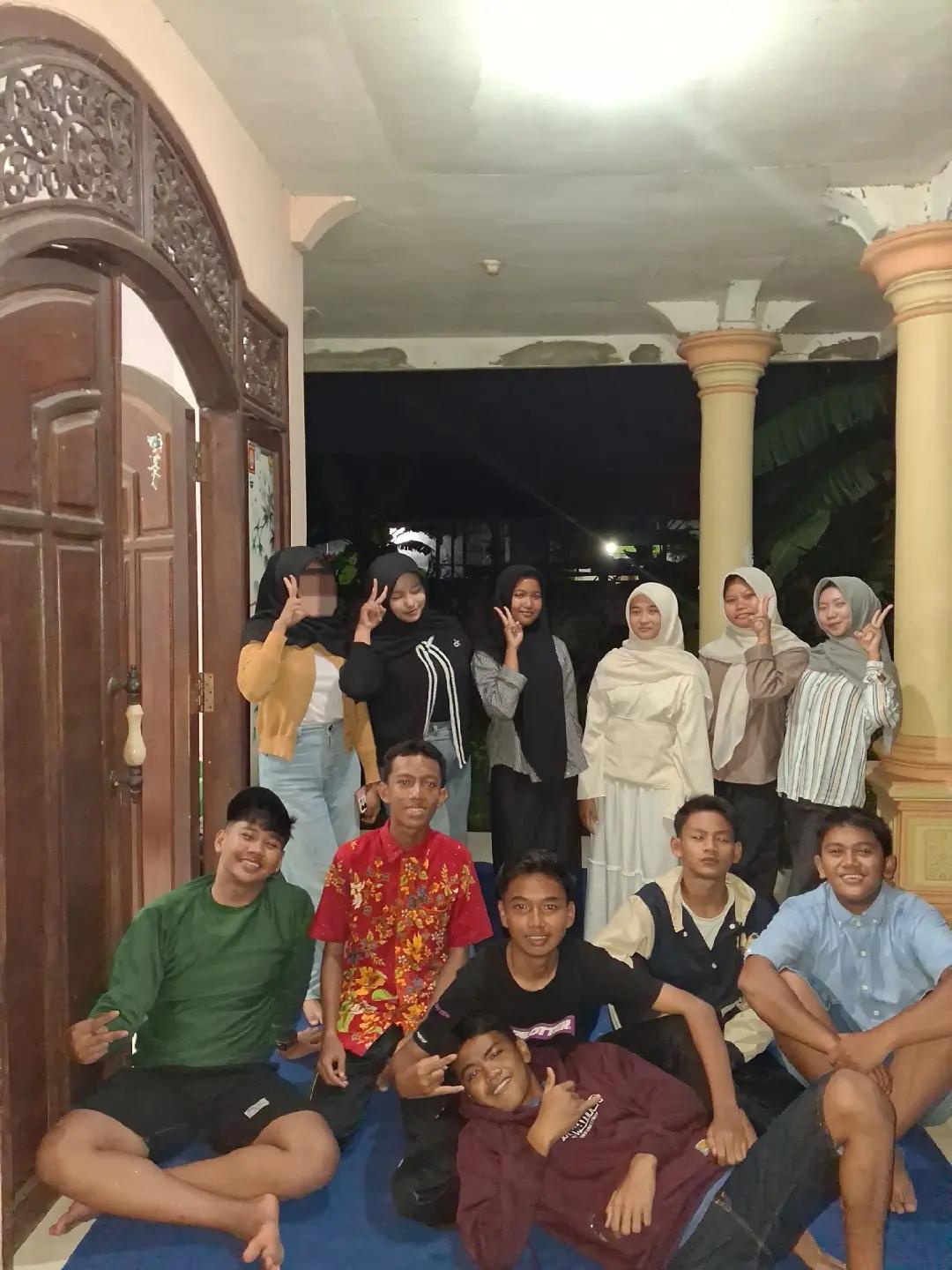 @9.1 BASE