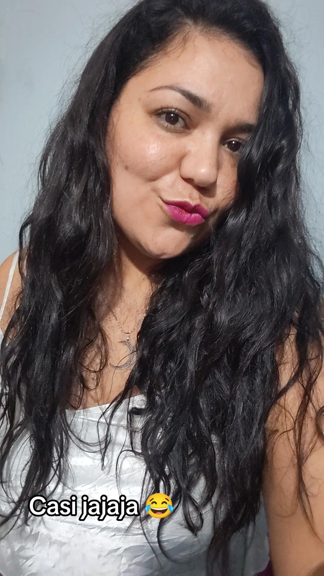 @Nati Curvi 💜