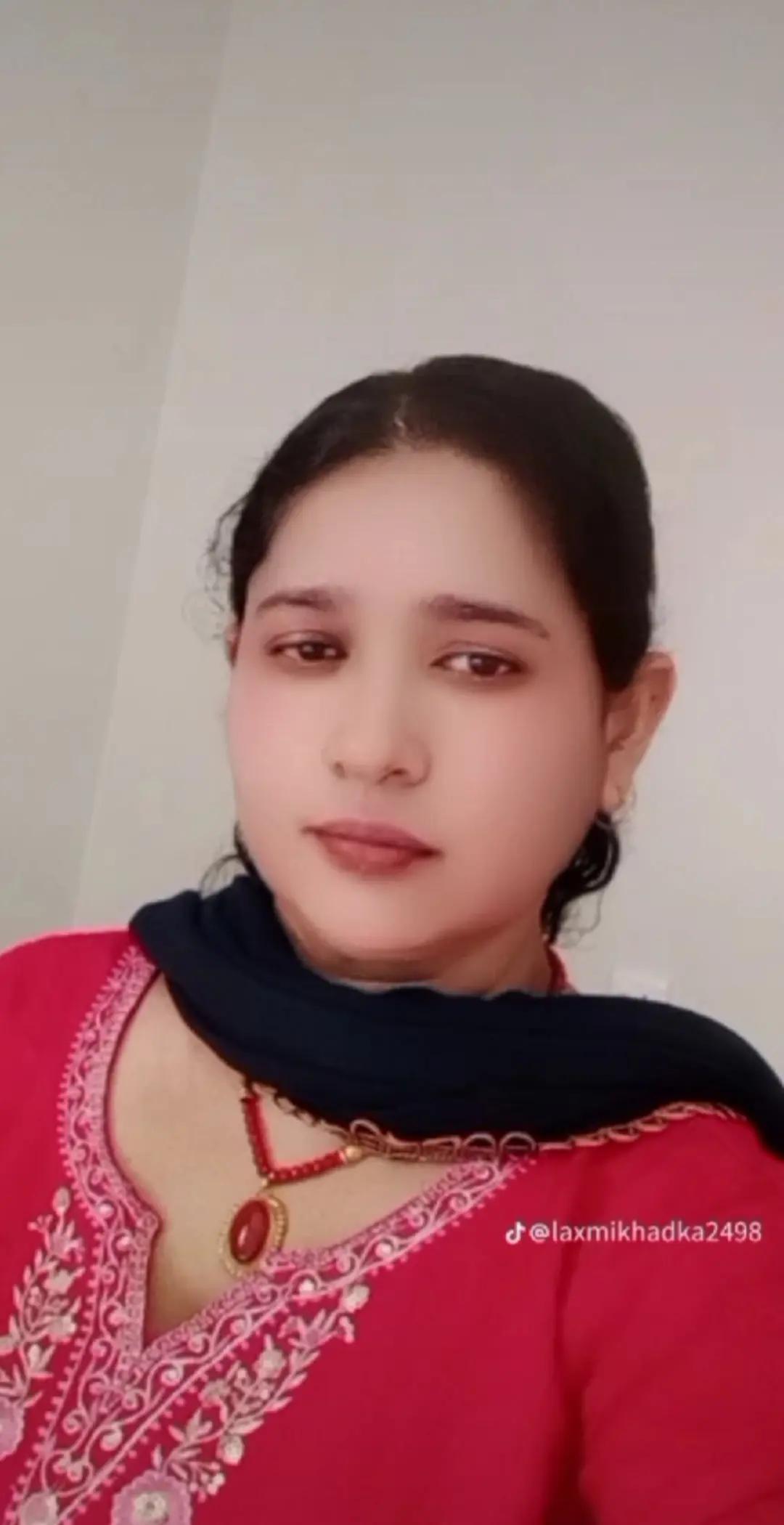 @Laxmi I Khadka
